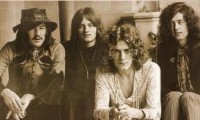 /album/guitarras-y-psicodelia/images-9-jpg/